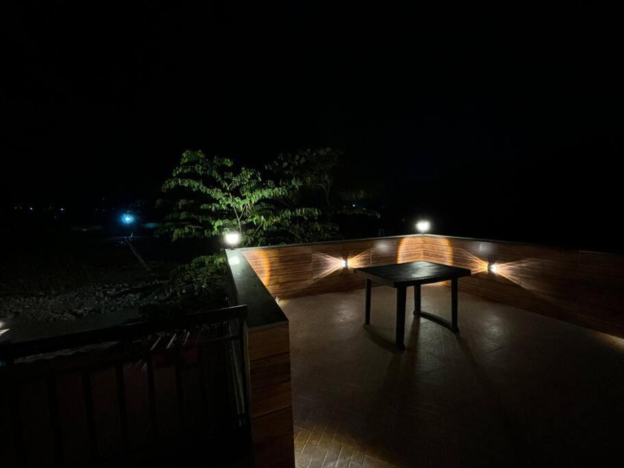 Jumanji - The Forest Duplex Pune Extérieur photo