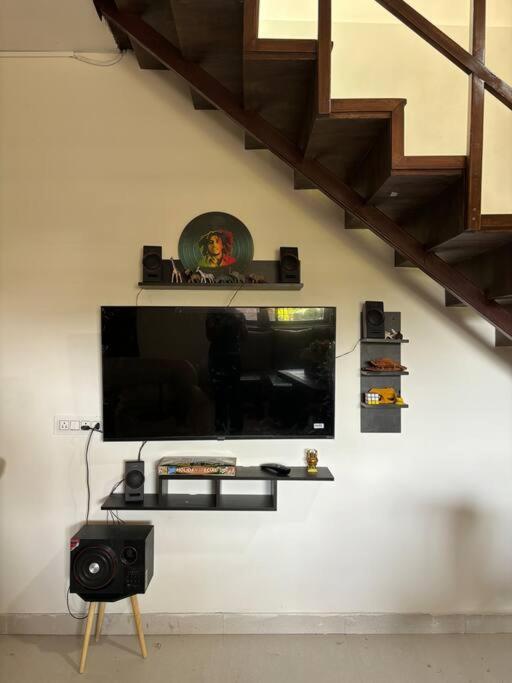 Jumanji - The Forest Duplex Pune Extérieur photo