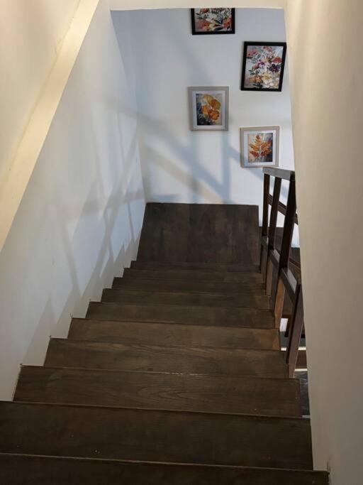 Jumanji - The Forest Duplex Pune Extérieur photo