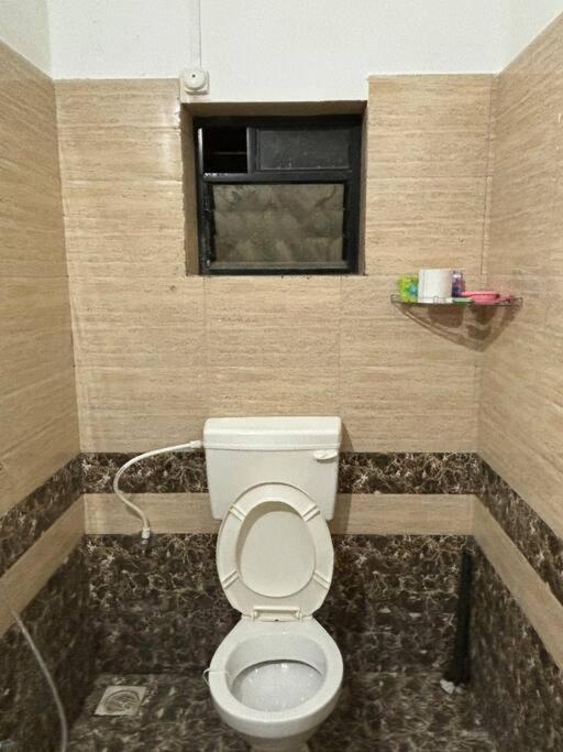 Jumanji - The Forest Duplex Pune Extérieur photo