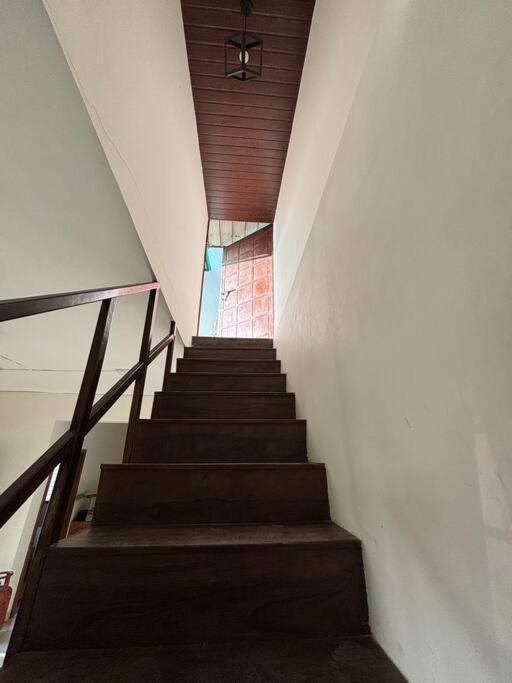 Jumanji - The Forest Duplex Pune Extérieur photo